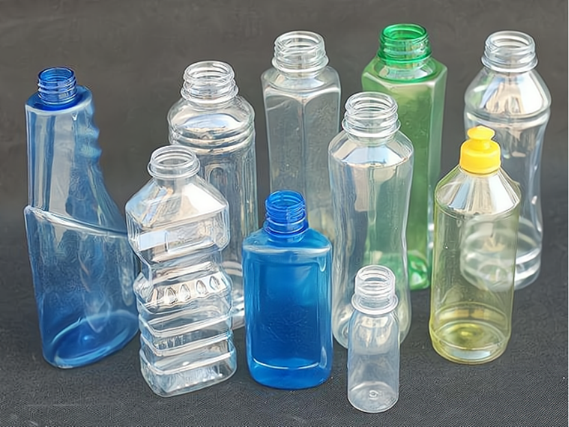 怕材料氧化老化?AO4500 给你全方位防护