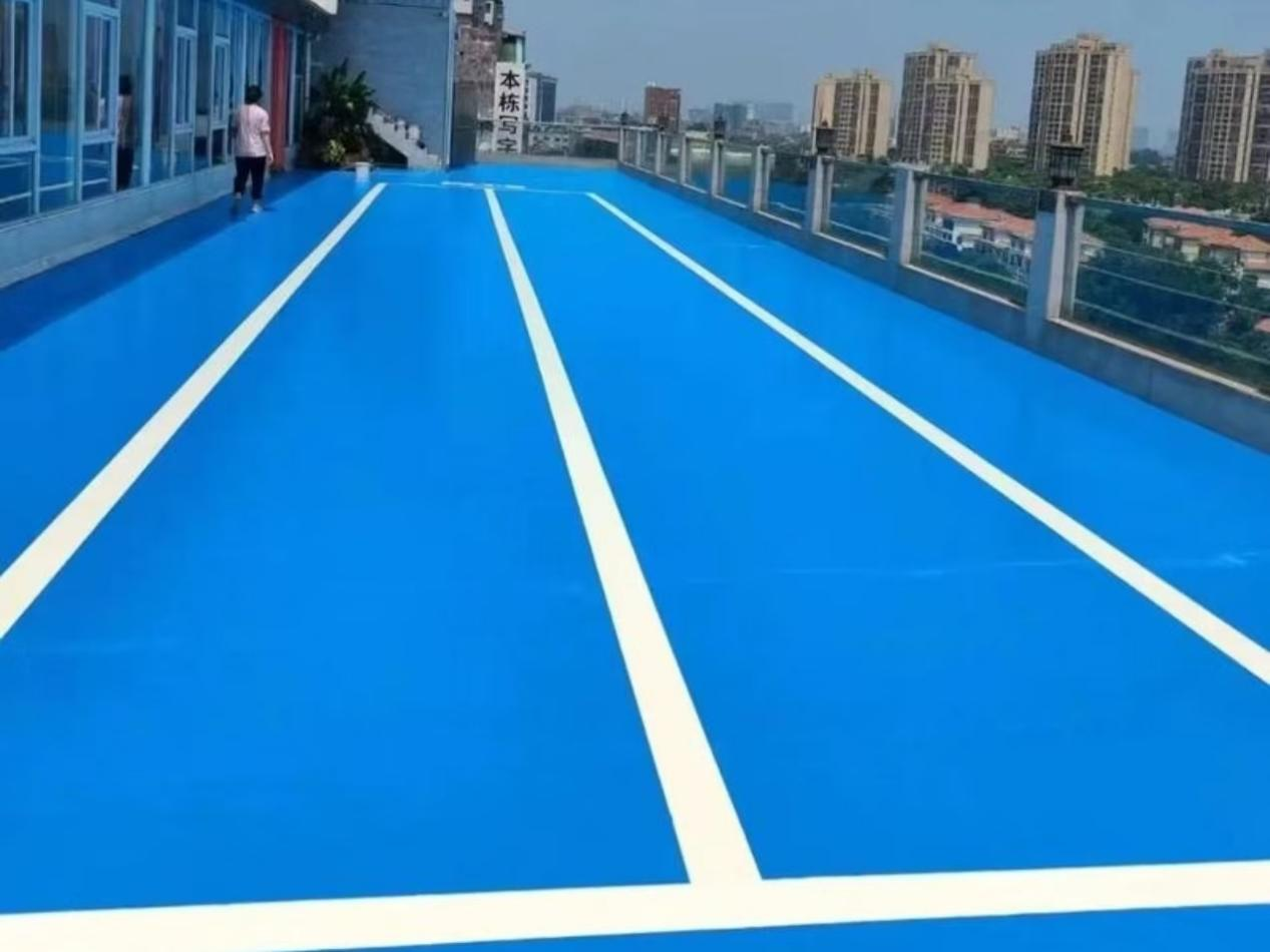 1781505251152852.png 图片3.png