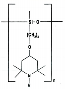 1785289571596479.png HA(L)S-43.png