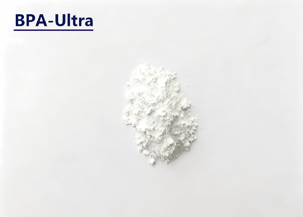 YIHOO BPA-Ultra