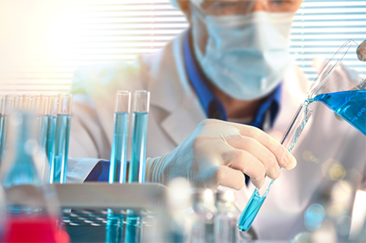 Differences Between Antioxidants 1010/1076/1098/1790/245